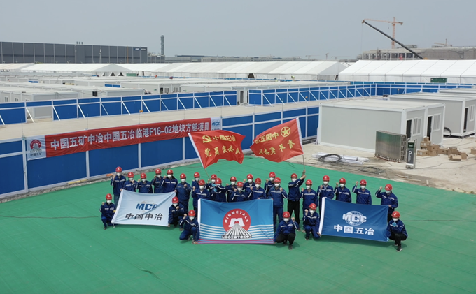 666